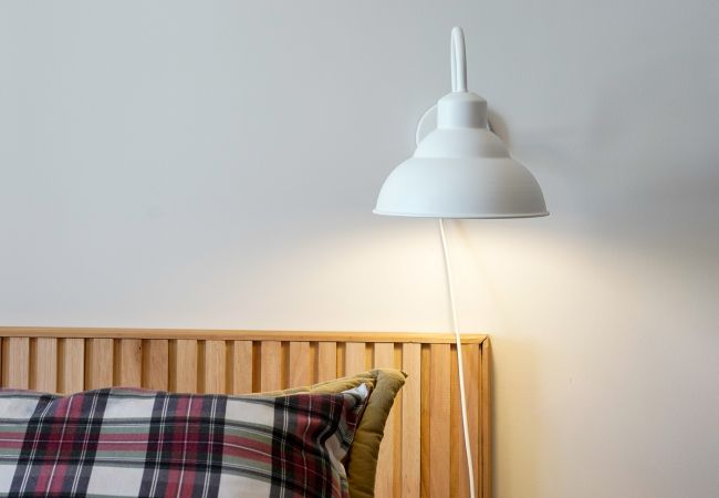 Estudio en San Carlos de Bariloche - BELLEVUE departamento en pleno centro Estudio en San Carlos de Bariloche - BELLEVUE departamento en pleno centro