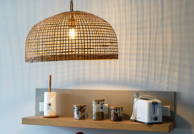 Estudio en San Carlos de Bariloche - BELLEVUE departamento en pleno centro Estudio en San Carlos de Bariloche - BELLEVUE departamento en pleno centro