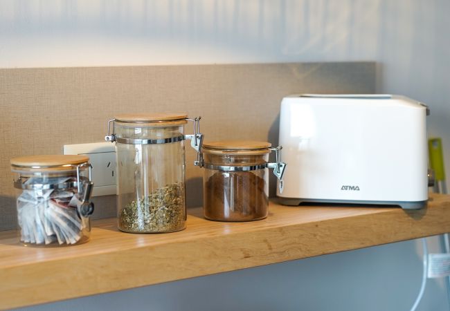 Estudio en San Carlos de Bariloche - BELLEVUE departamento en pleno centro Estudio en San Carlos de Bariloche - BELLEVUE departamento en pleno centro