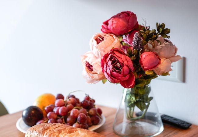 Estudio en San Carlos de Bariloche - BELLEVUE departamento en pleno centro Estudio en San Carlos de Bariloche - BELLEVUE departamento en pleno centro