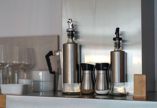 Estudio en San Carlos de Bariloche - BELLEVUE departamento en pleno centro Estudio en San Carlos de Bariloche - BELLEVUE departamento en pleno centro