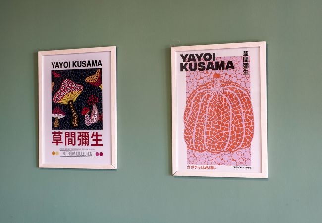 Estudio en San Carlos de Bariloche - LLANTEN departamento con vista al Lago y estaciona Estudio en San Carlos de Bariloche - LLANTEN departamento con vista al Lago y estaciona