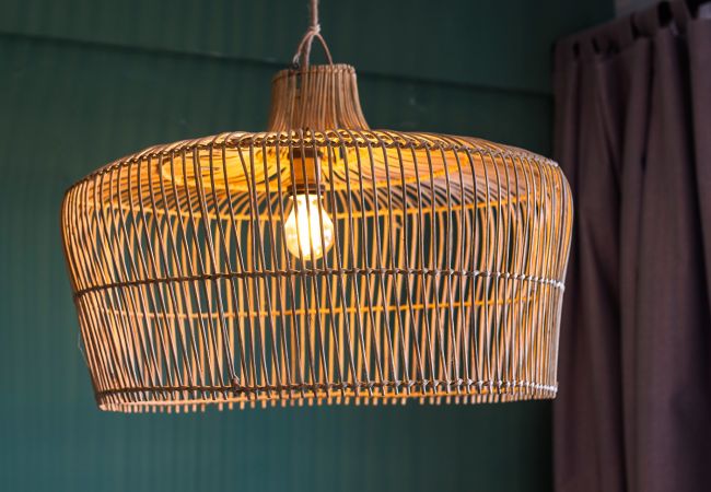 Estudio en San Carlos de Bariloche - LLANTEN departamento con vista al Lago y estaciona Estudio en San Carlos de Bariloche - LLANTEN departamento con vista al Lago y estaciona