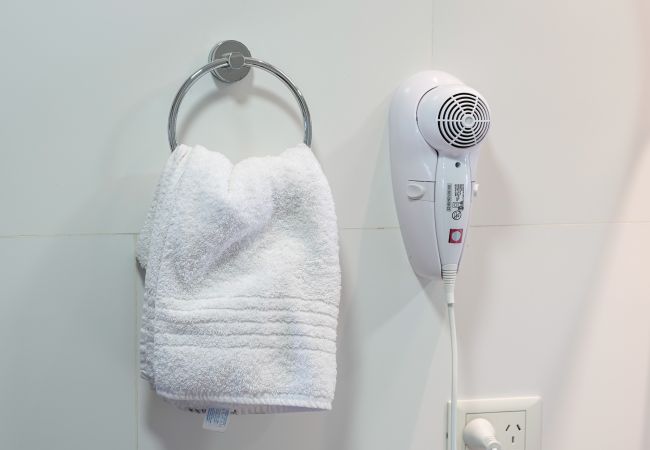 Estudio en San Carlos de Bariloche - LLANTEN departamento con vista al Lago y estaciona Estudio en San Carlos de Bariloche - LLANTEN departamento con vista al Lago y estaciona