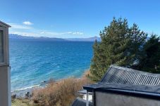 Apartamento en San Carlos de Bariloche - Dto. Alas con acceso al lago!