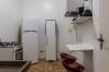 Apartamento en Rio de Janeiro - EL108 (Zona3) Apartamento en Rio de Janeiro - EL108 (Zona3)