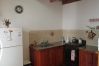Apartamento en San Martin de los Andes - Rodhe - Andarlibre