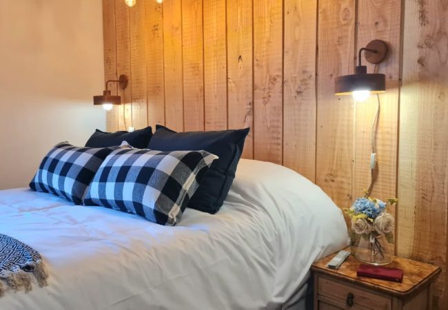 Estudio en San Carlos de Bariloche - Entre Dos  departamento en pleno Centro Estudio en San Carlos de Bariloche - Entre Dos  departamento en pleno Centro