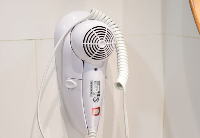 Estudio en San Carlos de Bariloche - Entre Dos  departamento en pleno Centro Estudio en San Carlos de Bariloche - Entre Dos  departamento en pleno Centro