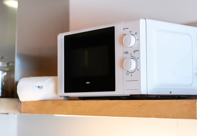 Estudio en San Carlos de Bariloche - Entre Dos  departamento en pleno Centro Estudio en San Carlos de Bariloche - Entre Dos  departamento en pleno Centro