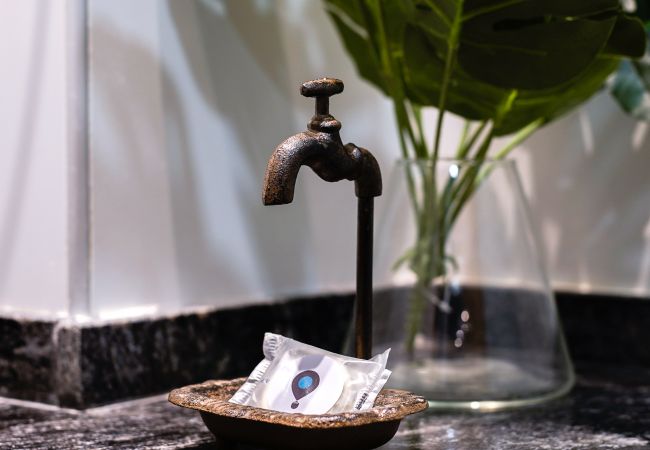 Estudio en San Carlos de Bariloche - Entre Dos  departamento en pleno Centro Estudio en San Carlos de Bariloche - Entre Dos  departamento en pleno Centro