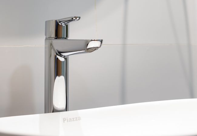 Estudio en San Carlos de Bariloche - Entre Dos  departamento en pleno Centro Estudio en San Carlos de Bariloche - Entre Dos  departamento en pleno Centro