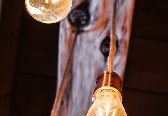 Estudio en San Carlos de Bariloche - Entre Dos  departamento en pleno Centro Estudio en San Carlos de Bariloche - Entre Dos  departamento en pleno Centro