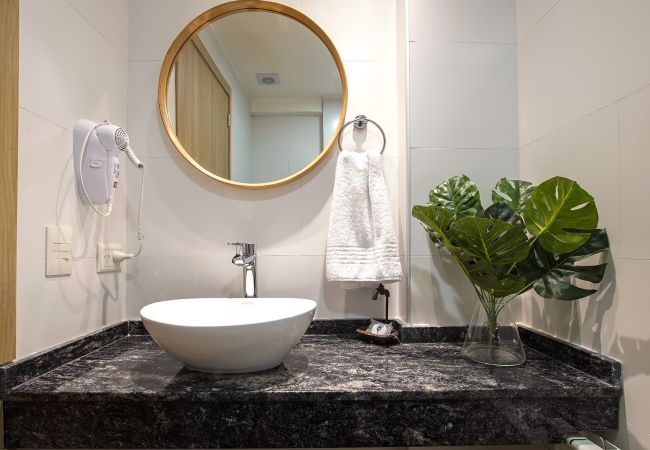 Estudio en San Carlos de Bariloche - Entre Dos  departamento en pleno Centro Estudio en San Carlos de Bariloche - Entre Dos  departamento en pleno Centro