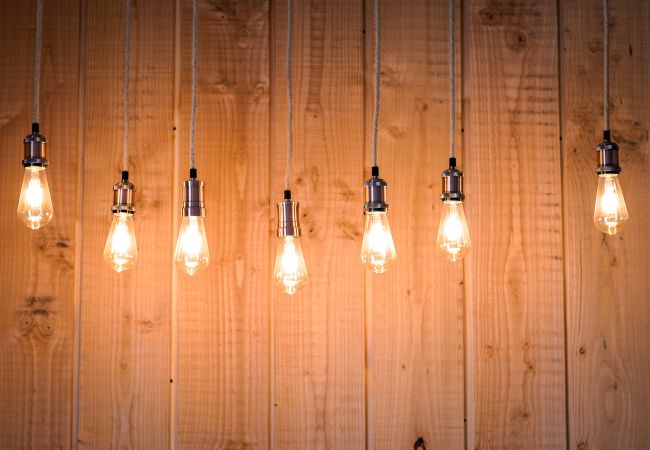 Estudio en San Carlos de Bariloche - Entre Dos  departamento en pleno Centro Estudio en San Carlos de Bariloche - Entre Dos  departamento en pleno Centro