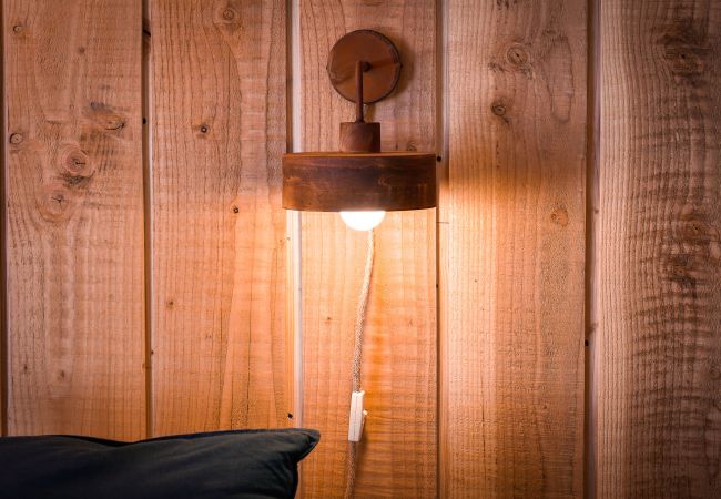 Estudio en San Carlos de Bariloche - Entre Dos  departamento en pleno Centro Estudio en San Carlos de Bariloche - Entre Dos  departamento en pleno Centro