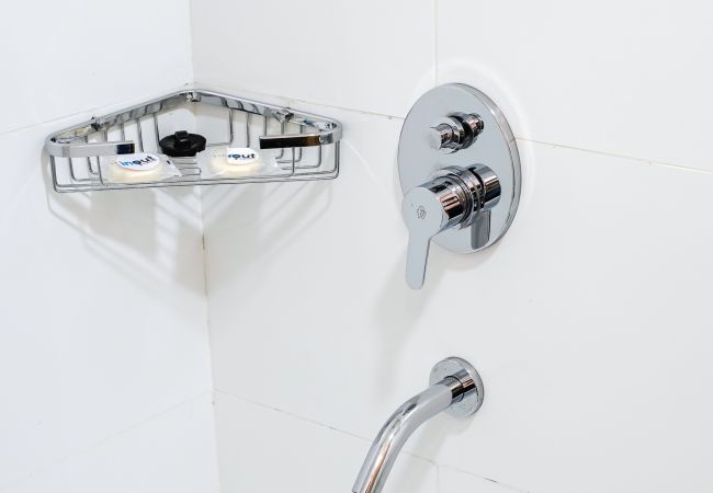 Estudio en San Carlos de Bariloche - Entre Dos  departamento en pleno Centro Estudio en San Carlos de Bariloche - Entre Dos  departamento en pleno Centro