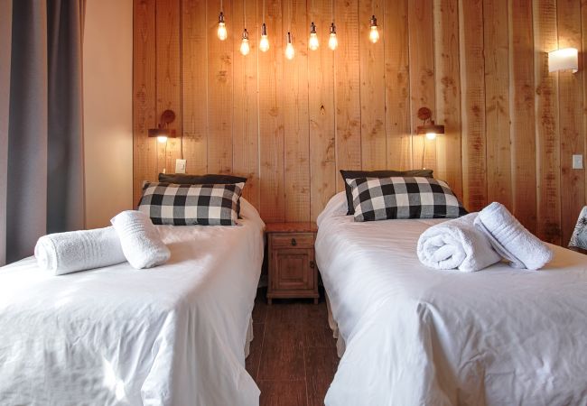 Estudio en San Carlos de Bariloche - Entre Dos  departamento en pleno Centro Estudio en San Carlos de Bariloche - Entre Dos  departamento en pleno Centro