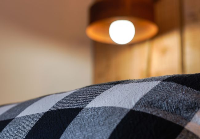 Estudio en San Carlos de Bariloche - Entre Dos  departamento en pleno Centro Estudio en San Carlos de Bariloche - Entre Dos  departamento en pleno Centro