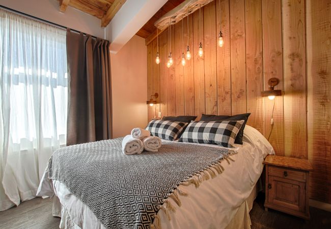 Estudio en San Carlos de Bariloche - Entre Dos  departamento en pleno Centro Estudio en San Carlos de Bariloche - Entre Dos  departamento en pleno Centro