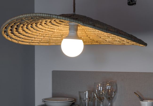 Estudio en San Carlos de Bariloche - Entre Dos  departamento en pleno Centro Estudio en San Carlos de Bariloche - Entre Dos  departamento en pleno Centro