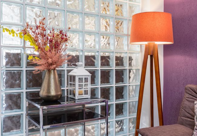 Estudio en Rio de Janeiro - JC1012 (Zona2) Estudio en Rio de Janeiro - JC1012 (Zona2)