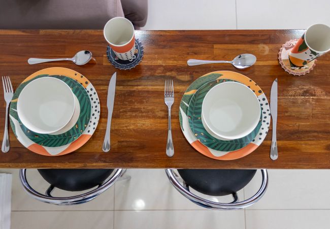 Estudio en Rio de Janeiro - VP501 (Zona1) Estudio en Rio de Janeiro - VP501 (Zona1)