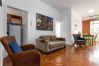 Apartamento en Rio de Janeiro - BRX1005 (Zona4)