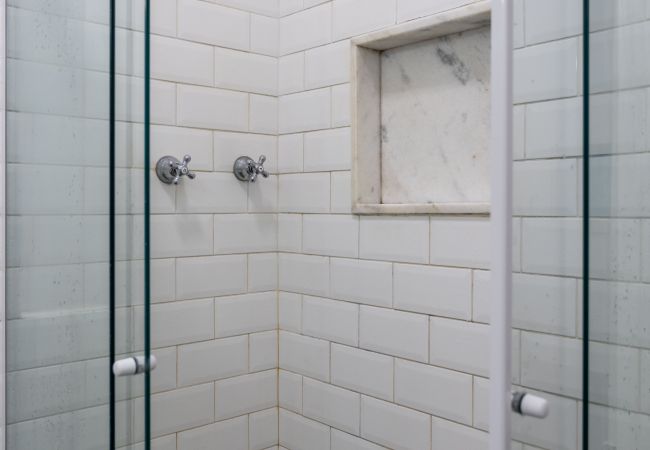 Apartamento en Rio de Janeiro - NS1B (Zona1) Apartamento en Rio de Janeiro - NS1B (Zona1)