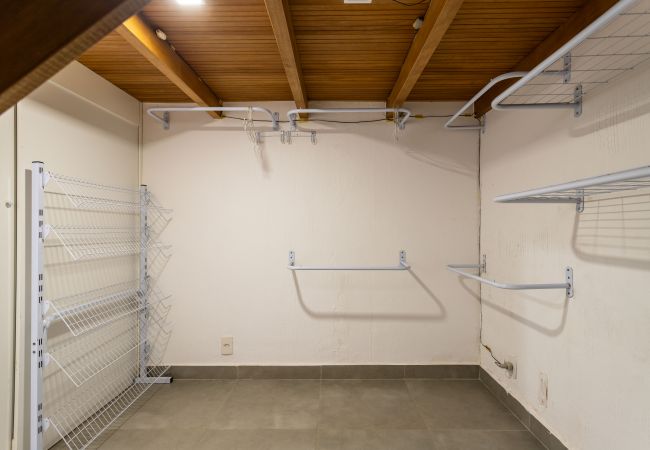 Apartamento en Rio de Janeiro - NS1B (Zona1) Apartamento en Rio de Janeiro - NS1B (Zona1)