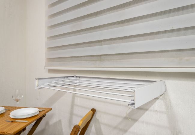 Apartamento en Rio de Janeiro - NS1B (Zona1) Apartamento en Rio de Janeiro - NS1B (Zona1)