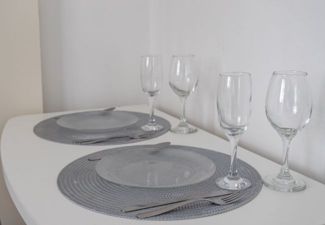 Apartamento en Rio de Janeiro - LM108 (Zona4) Apartamento en Rio de Janeiro - LM108 (Zona4)