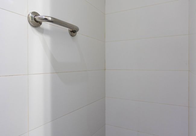 Apartamento en Rio de Janeiro - GRC701 (Zona4) Apartamento en Rio de Janeiro - GRC701 (Zona4)