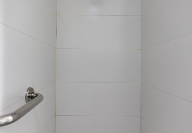 Apartamento en Rio de Janeiro - GRC701 (Zona4) Apartamento en Rio de Janeiro - GRC701 (Zona4)