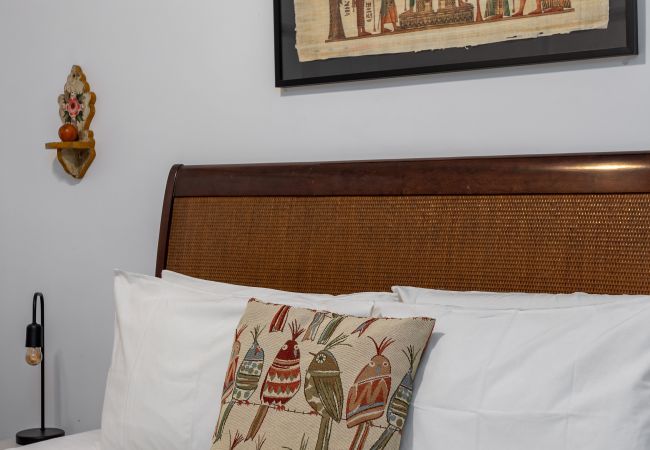 Apartamento en Rio de Janeiro - GRC701 (Zona4) Apartamento en Rio de Janeiro - GRC701 (Zona4)