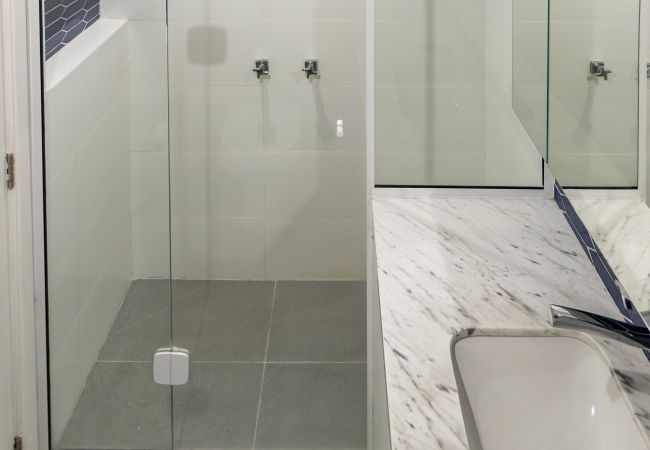 Apartamento en Rio de Janeiro - GRC701 (Zona4) Apartamento en Rio de Janeiro - GRC701 (Zona4)