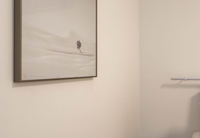 Apartamento en Rio de Janeiro - VM201 (Zona1) Apartamento en Rio de Janeiro - VM201 (Zona1)