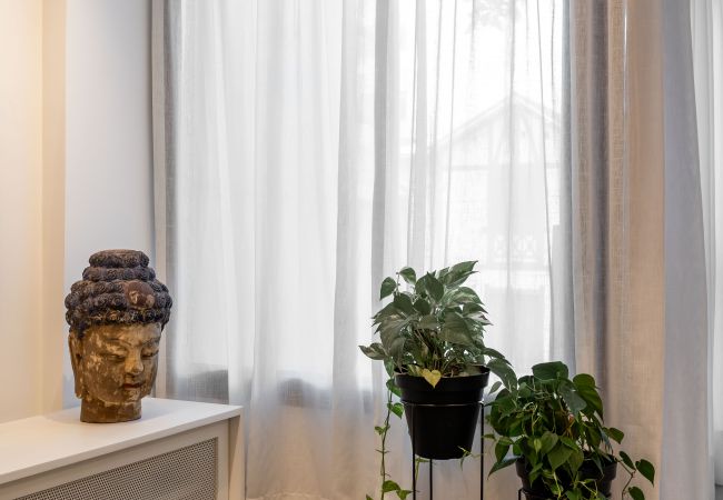 Apartamento en Rio de Janeiro - VM201 (Zona1) Apartamento en Rio de Janeiro - VM201 (Zona1)