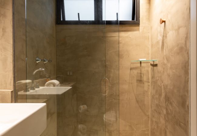 Apartamento en Rio de Janeiro - VM201 (Zona1) Apartamento en Rio de Janeiro - VM201 (Zona1)