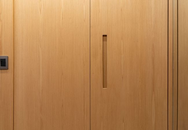 Apartamento en Rio de Janeiro - VM201 (Zona1) Apartamento en Rio de Janeiro - VM201 (Zona1)