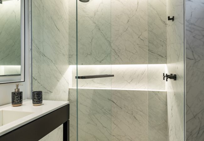 Apartamento en Rio de Janeiro - VM201 (Zona1) Apartamento en Rio de Janeiro - VM201 (Zona1)