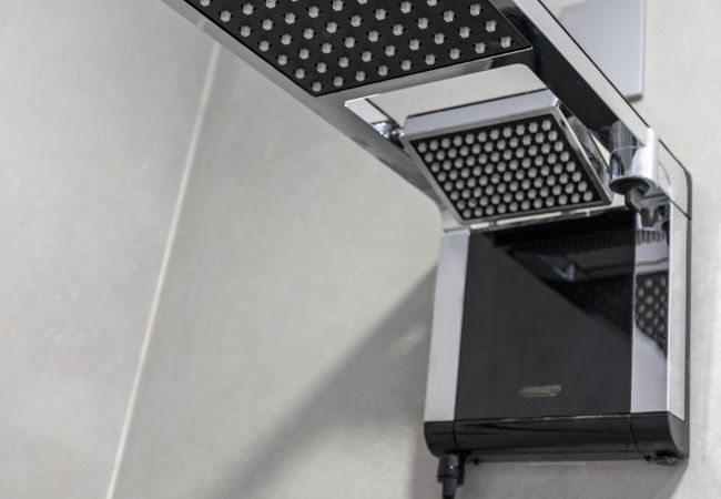 Apartamento en Rio de Janeiro - CV410 (Zona3) Apartamento en Rio de Janeiro - CV410 (Zona3)