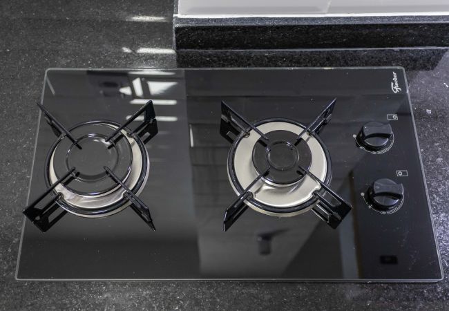 Apartamento en Rio de Janeiro - CV410 (Zona3) Apartamento en Rio de Janeiro - CV410 (Zona3)