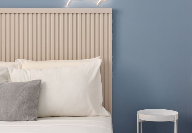 Apartamento en Rio de Janeiro - CV410 (Zona3) Apartamento en Rio de Janeiro - CV410 (Zona3)