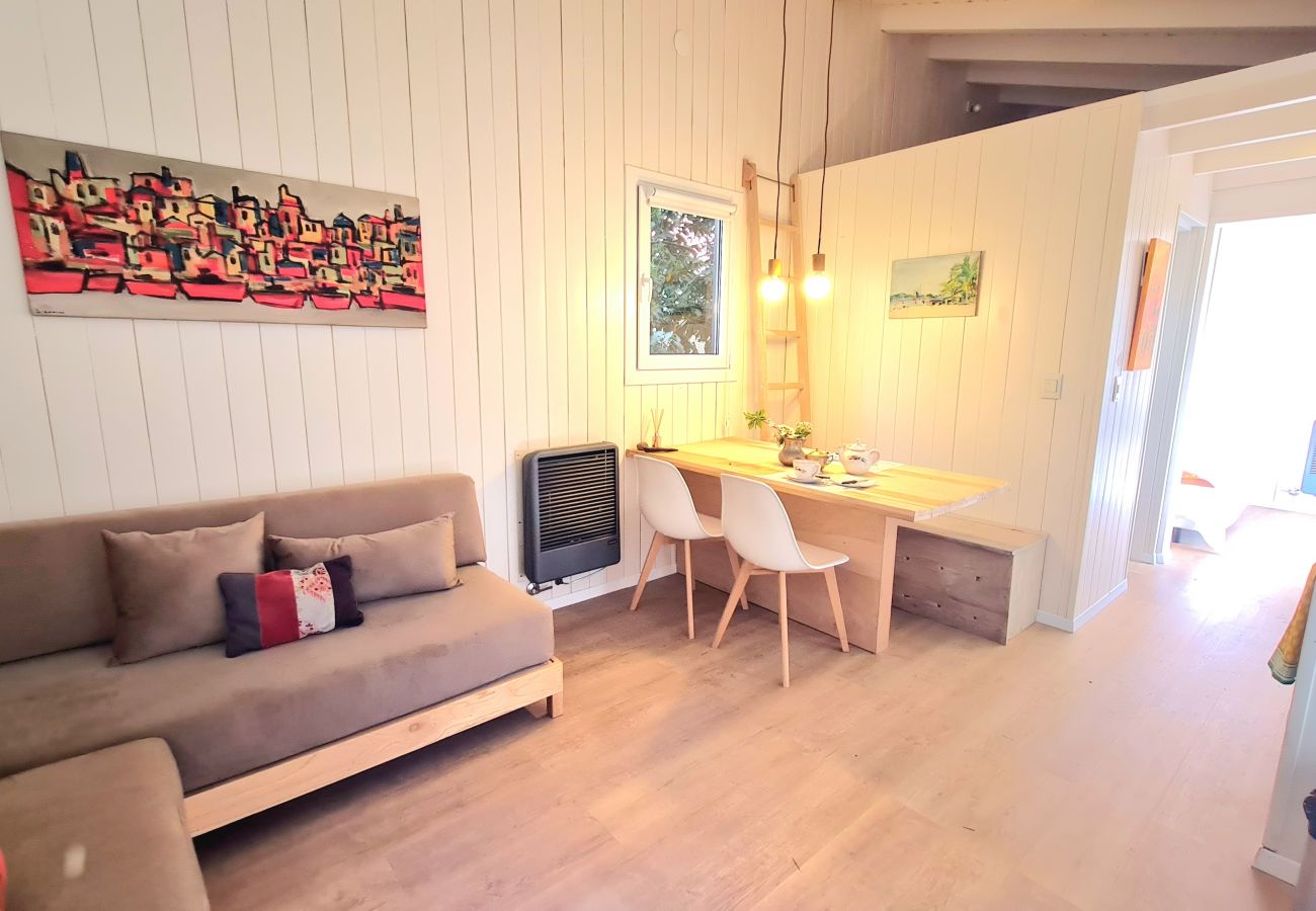Casa en San Carlos de Bariloche - The Grey House