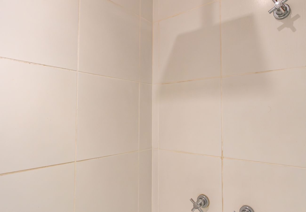 Apartamento en Rio de Janeiro - PP102 (Barra)