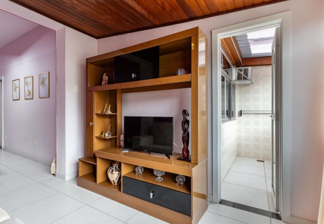 Apartamento en Rio de Janeiro - MVC1103 (Zona4) Apartamento en Rio de Janeiro - MVC1103 (Zona4)