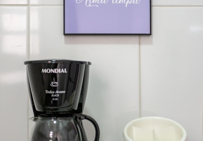 Apartamento en Rio de Janeiro - MVC1103 (Zona4) Apartamento en Rio de Janeiro - MVC1103 (Zona4)