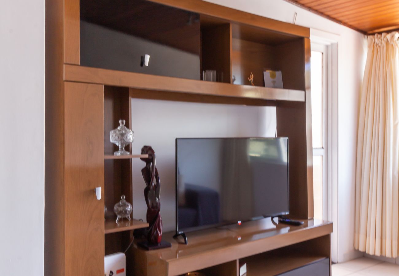 Apartamento en Rio de Janeiro - MVC1103 (Zona4)