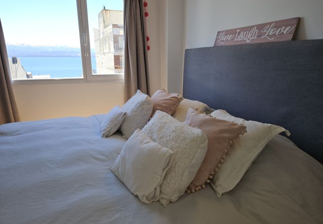 San Carlos de Bariloche - Apartamento